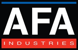 AFA Industries